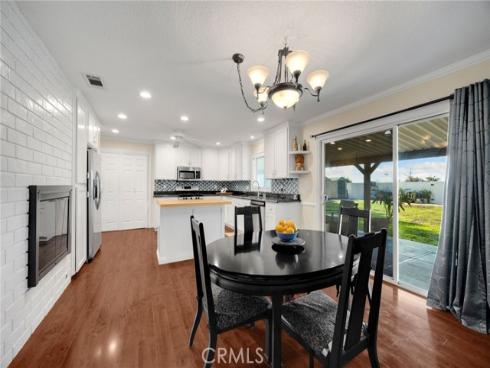 1131  Urell   Drive, La Habra, CA