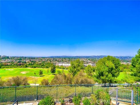 1961 W Snead Street, La Habra, CA