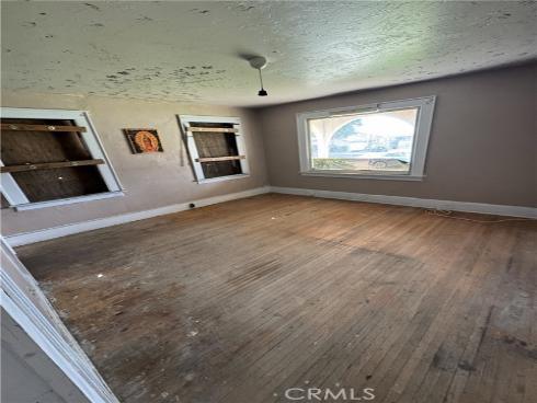 740 Laura Street, La Habra, CA