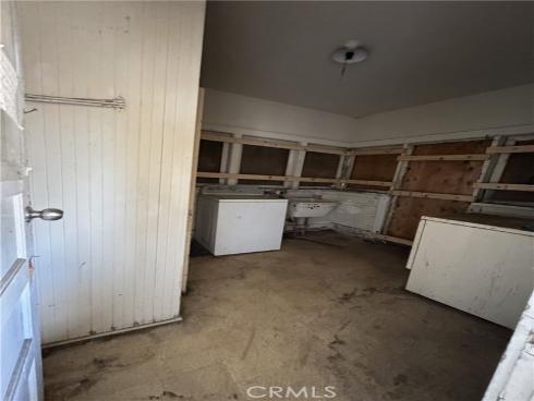 740 Laura Street, La Habra, CA