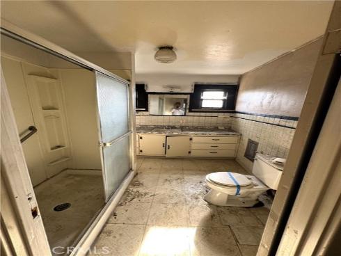 740 Laura Street, La Habra, CA