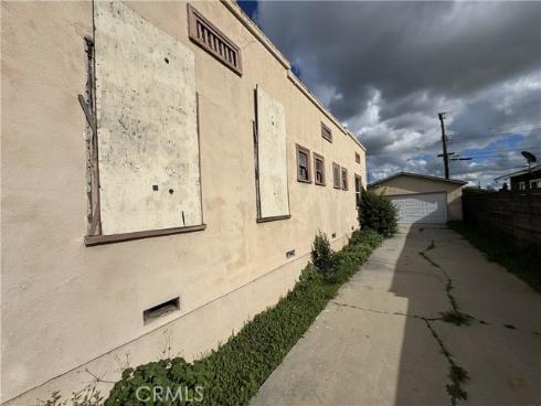 740 Laura Street, La Habra, CA