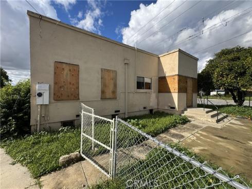 740 Laura Street, La Habra, CA