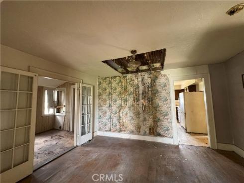 740 Laura Street, La Habra, CA