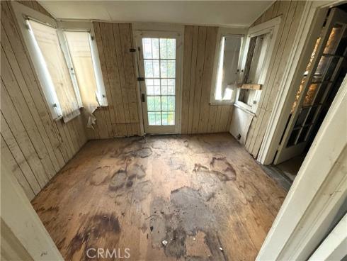 740 Laura Street, La Habra, CA