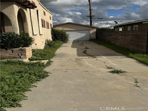 740 Laura Street, La Habra, CA