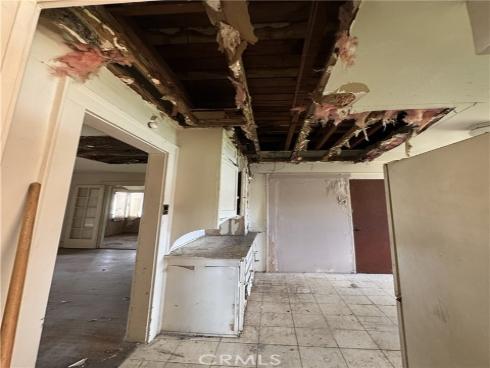 740 Laura Street, La Habra, CA