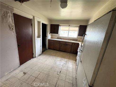 740 Laura Street, La Habra, CA