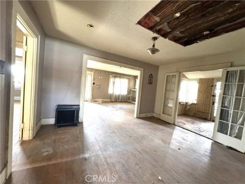 740 Laura Street, La Habra, CA