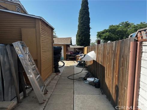 409 N Mcpherson   Street, La Habra, CA