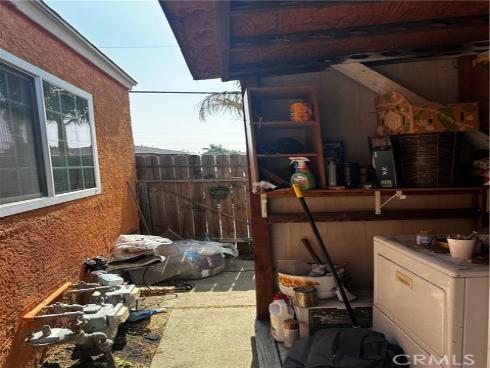 409 N Mcpherson   Street, La Habra, CA