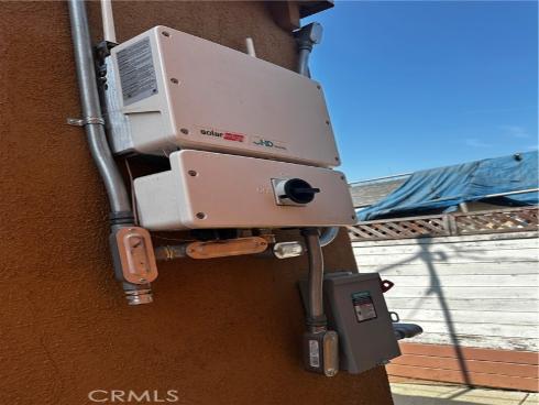 409 N Mcpherson   Street, La Habra, CA