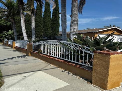 409 N Mcpherson   Street, La Habra, CA