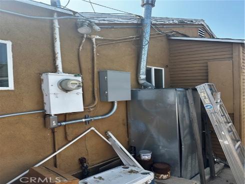 409 N Mcpherson   Street, La Habra, CA