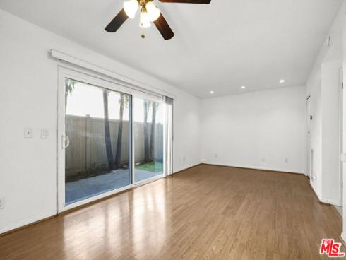 815 Las Lomas B Drive, La Habra, CA