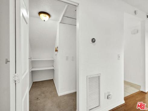 815 Las Lomas B Drive, La Habra, CA