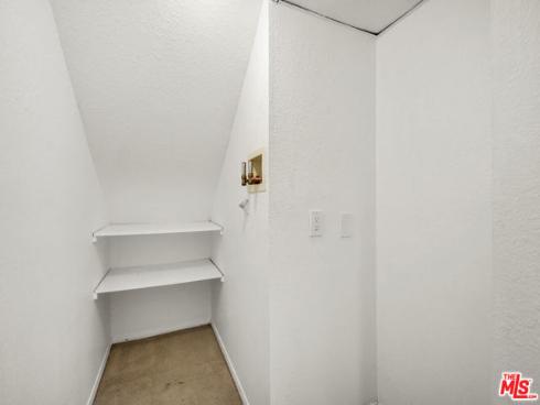 815 Las Lomas B Drive, La Habra, CA