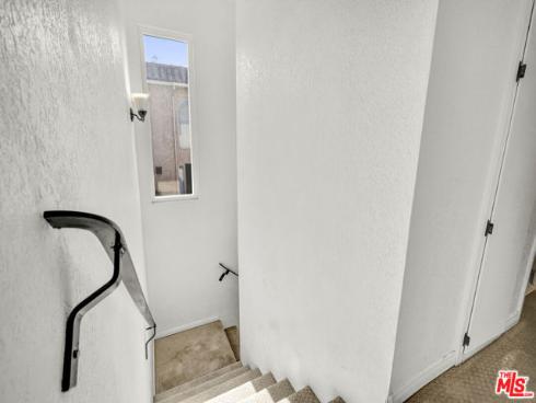 815 Las Lomas B Drive, La Habra, CA