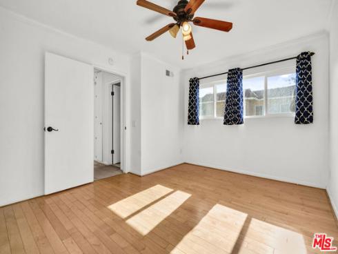 815 Las Lomas B Drive, La Habra, CA