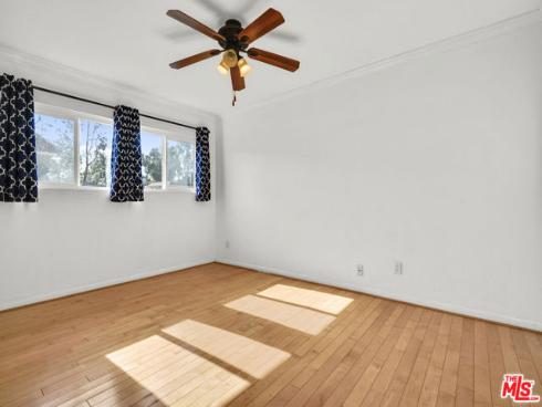 815 Las Lomas B Drive, La Habra, CA