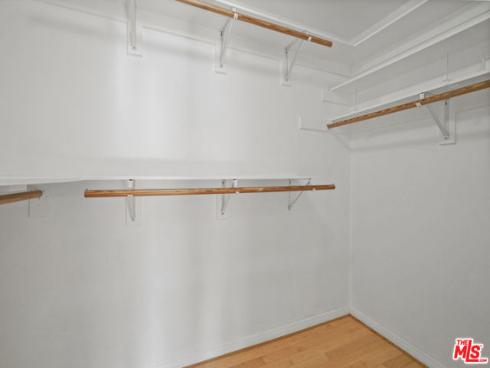 815 Las Lomas B Drive, La Habra, CA