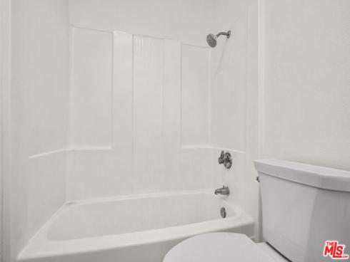 815 Las Lomas B Drive, La Habra, CA