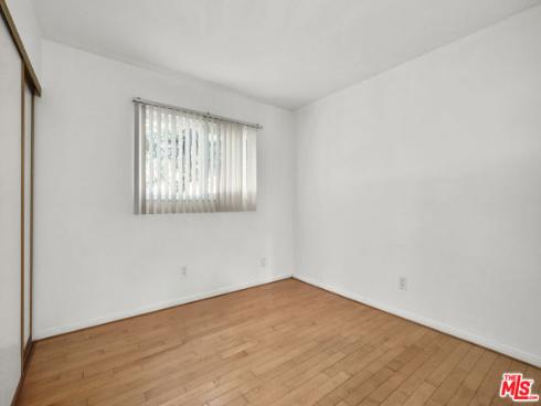 815 Las Lomas B Drive, La Habra, CA