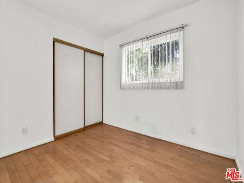 815 Las Lomas B Drive, La Habra, CA