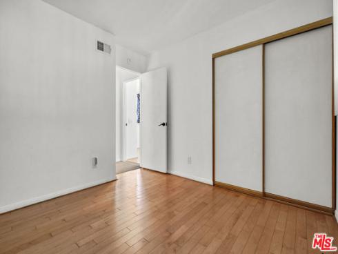 815 Las Lomas B Drive, La Habra, CA