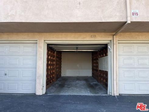 815 Las Lomas B Drive, La Habra, CA