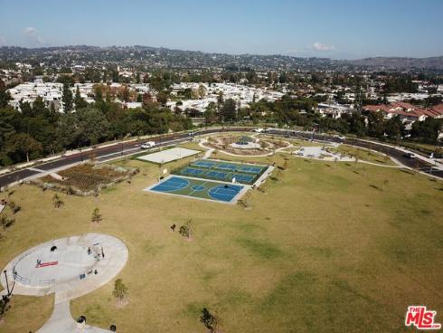 815 Las Lomas B Drive, La Habra, CA