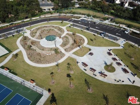 815 Las Lomas B Drive, La Habra, CA