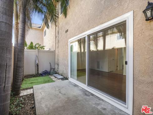 815 Las Lomas B Drive, La Habra, CA