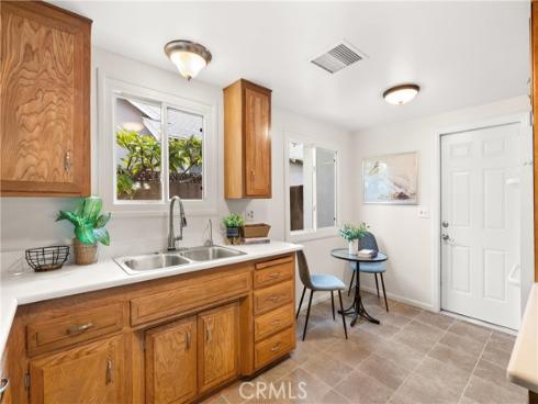 1701 Hodson Avenue , La Habra, CA