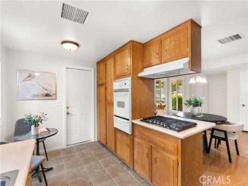 1701 Hodson Avenue , La Habra, CA