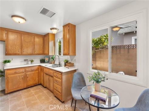 1701 Hodson Avenue , La Habra, CA