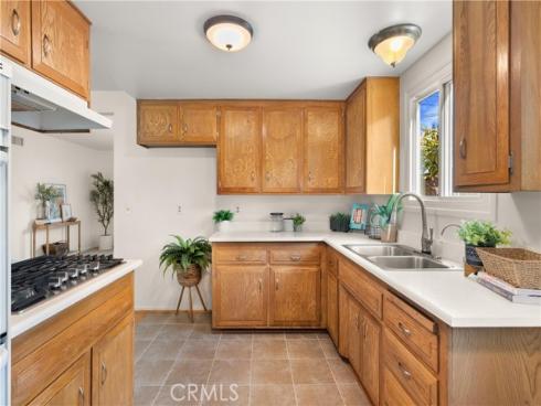 1701 Hodson Avenue , La Habra, CA