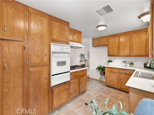 1701 Hodson Avenue , La Habra, CA