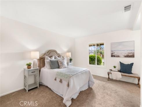 1701 Hodson Avenue , La Habra, CA