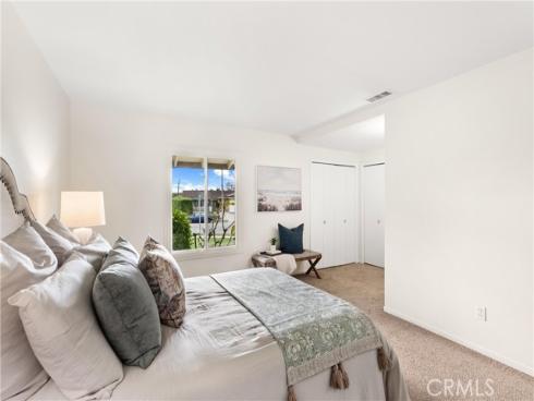 1701 Hodson Avenue , La Habra, CA