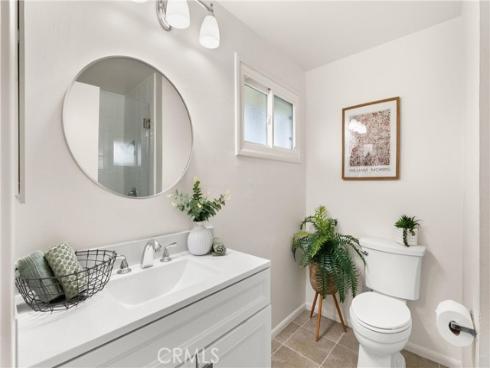 1701 Hodson Avenue , La Habra, CA