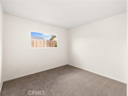 1701 Hodson Avenue , La Habra, CA