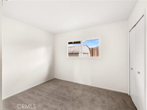 1701 Hodson Avenue , La Habra, CA