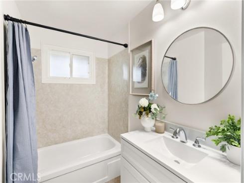 1701 Hodson Avenue , La Habra, CA