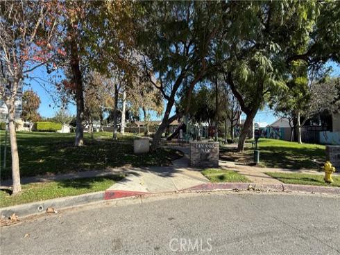 1701 Hodson Avenue , La Habra, CA