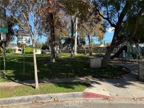 1701 Hodson Avenue , La Habra, CA