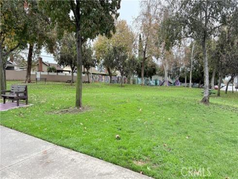 1701 Hodson Avenue , La Habra, CA