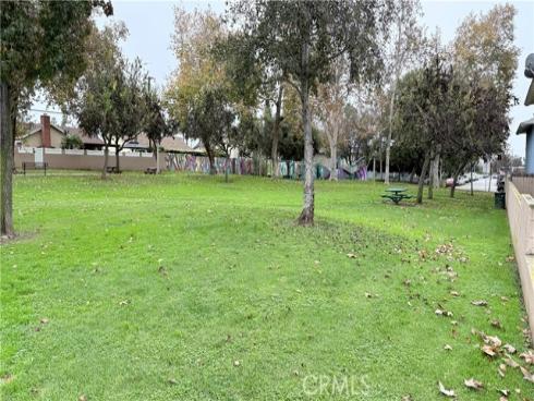 1701 Hodson Avenue , La Habra, CA