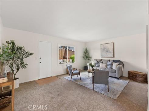 1701 Hodson Avenue , La Habra, CA