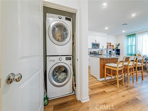 295 vista dr 92 , La Habra, CA